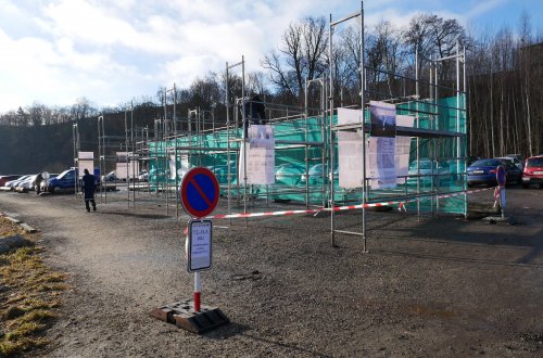 Městská policie objasnila krádež