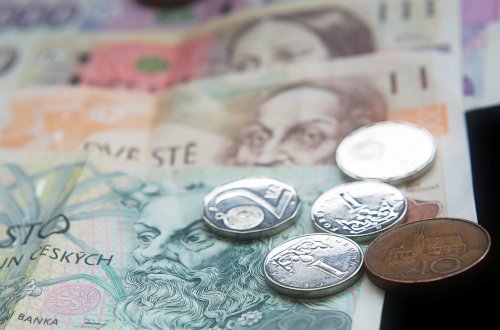 Místní poplatky jsou splatné do konce března