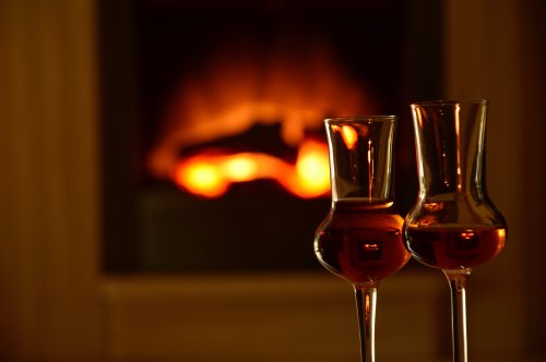 Muž byl pod vlivem alkoholu