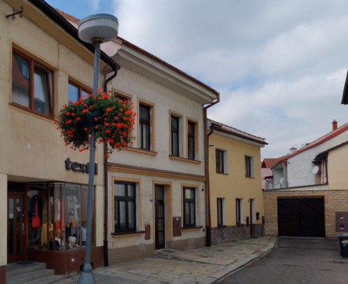 Živnostenský úřad v pátek omezí provoz