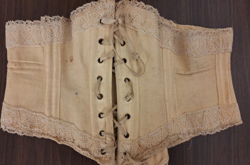 Seriál ze zámku: Svatební tematika