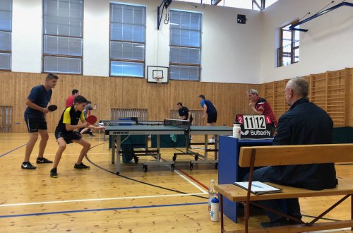 Trojice Holík, Vala a Bednář si zaslouží velkou pochvalu za odehrané mistrovské utkání