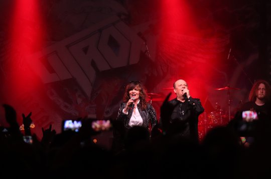 Citroni vyprodali Jupiter club 