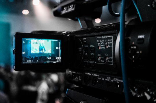 V listopadu se ve Velkém Meziříčí uskuteční SNOW film fest 2022 