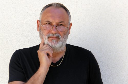 Dufek: Velkomeziříčsko svoji funkci plnilo