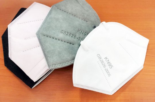 Vláda prodloužila nouzový stav do 11. dubna 