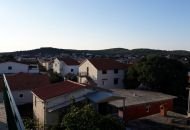 Europe connecting people