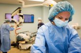V jihlavské nemocnici otevřeli jednodenní chirurgii