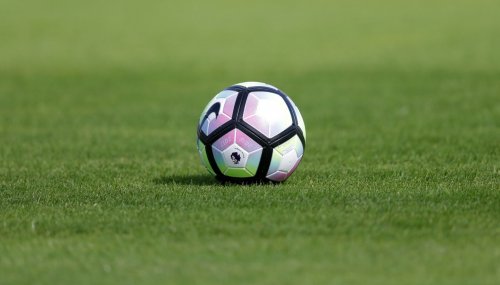 Velmez vstřelil ve Velké Bíteši 3 branky