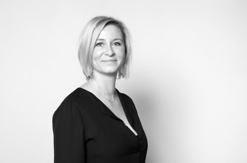 Město bez architekta je jako operační sál bez lékaře, říká urbanistka Barbora Zemanová