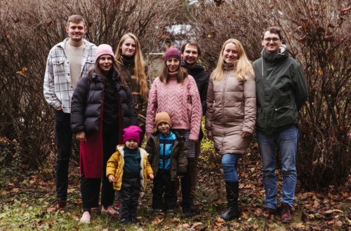 Tříkrálový koncert se uskuteční v Novém Městě na Moravě