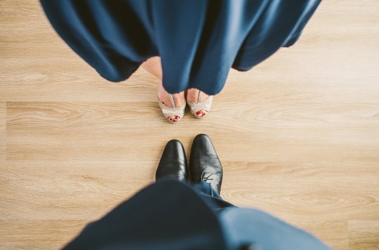 Taneční kurzy v Jupiter clubu začínají v září