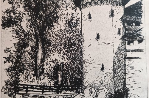 Aktivizace aktivizací. Sociální služby informují o kreativním tvoření