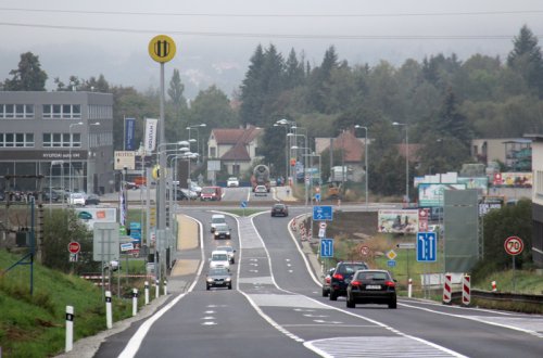 Město hledá nejlepší námět na symbolický objekt