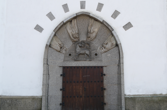 Pouť nebo posvícení?