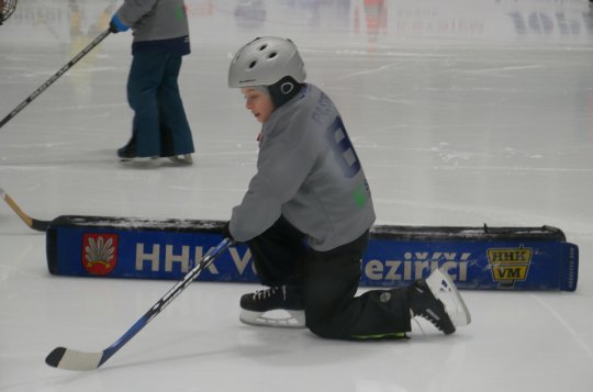 Do sportu půjde osm a půl milionu