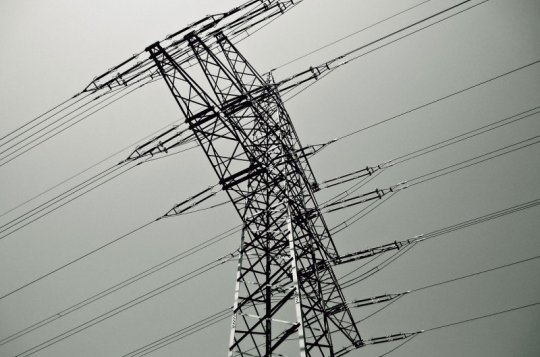 Dodavatelé energie lákají na levné žárovky