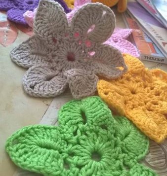 Víte, že „Charita je v módě“? Pomáhat druhým je totiž atraktivní!