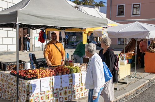 Den zdraví si užijte v Jupiter clubu