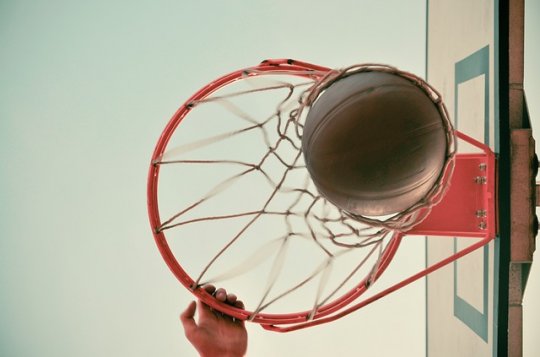 V Meziříčí se střetnou špičkové basketbalové týmy