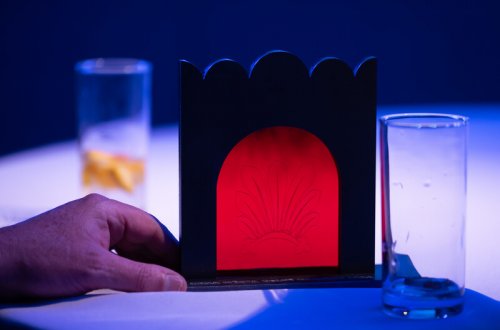 Návrhy na udělení ceny města můžete podávat do konce dubna