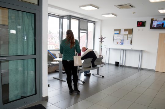 Od 1. června mohou občané žádat o řidičský průkaz prostřednictvím Portálu občana