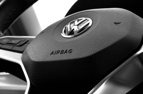 Muž je podezřelý z přestupku