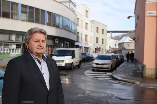 Nedělám špatná rozhodnutí