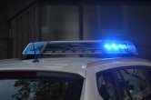 Krajské ředitelství policie kraje Vysočina hlásí změnu úředních hodin