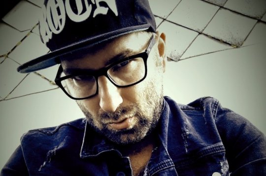 Letošní FajtFest byl rekordní návštěvností i spoustou emocí