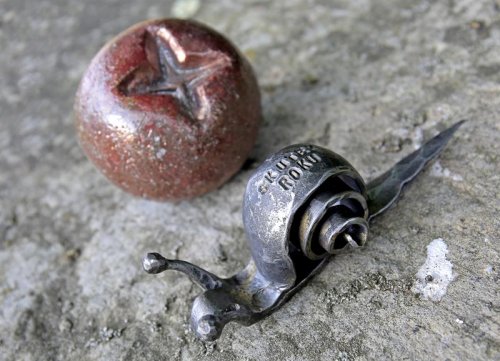 Z Velkého Meziříčí jsou dvě nominace na Skutek roku, další jsou z nedaleka