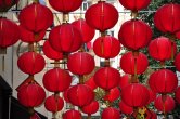 Genealogové vyslechli přednášku o slavení čínského nového roku