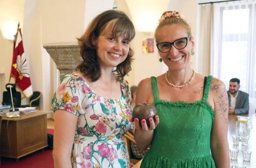 Rybovku uslyšíme o Vánocích znovu a spolu s ní bude i překvapení