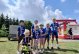 VMTB cycling ovládl Cyklo Cup Křižanov