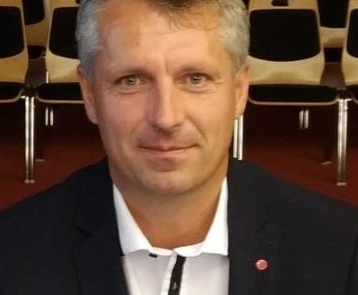 Na funkci radního rezignoval Vrána, nahradí ho Jágrik