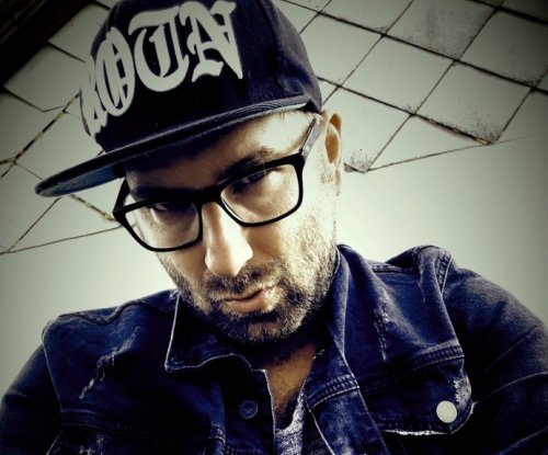 Letošní FajtFest byl rekordní návštěvností i spoustou emocí