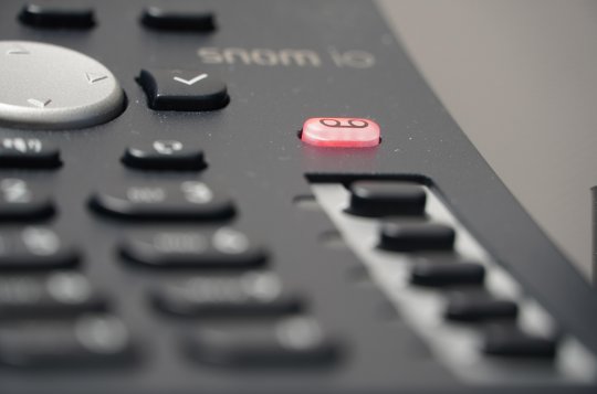 Linka důvěry oslavila patnáctileté výročí svého založení