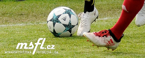 V prvním kole sezóny Velmez zvítězil nad Znojmem