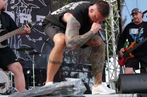 Fajtfest v centru už klepe na dveře