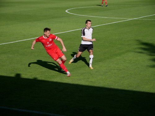 Konec sezony se příliš nevyvedl