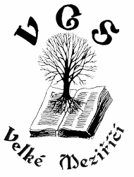 Vlastivědná a genealogická společnost odstartuje přednášky od září