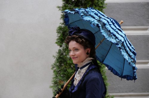 Rok Harrachů: Muzeum připravilo výstavu, manévry i školní programy