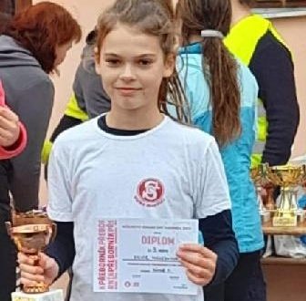 V Dalešicích se konala sokolská všestrannost