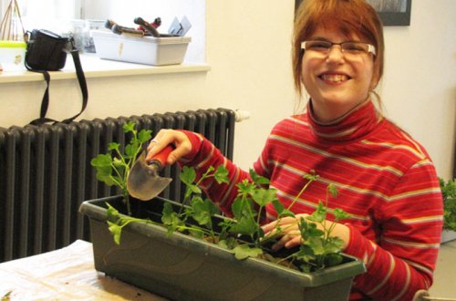 Klub Lebeda nabízí prázdninový pobyt