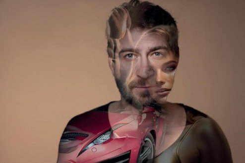 Jupiter club otevírá podzimní sezónu