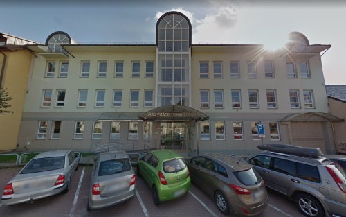 Všechny finanční úřady budou mít otevřeno celý týden