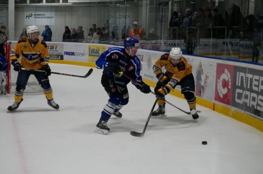 Rozhodnutí padne v Novém Jičíně a v Opavě