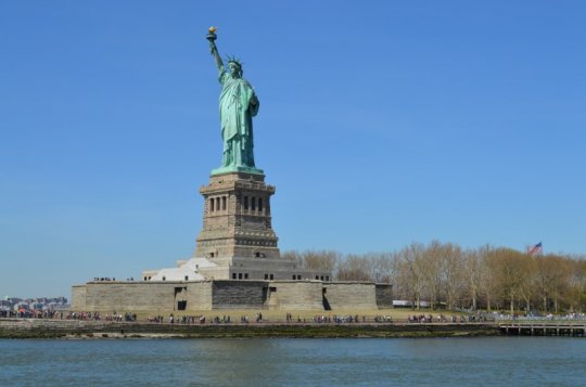 Genealogové nahlédli do velkého světa