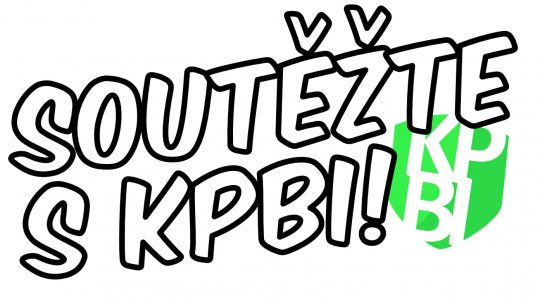 Soutěžte o ceny s projektem Kraje pro bezpečný internet