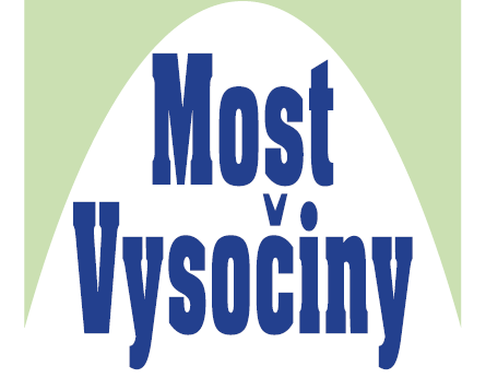 Seminář v PRV proběhne ve formě konzultací